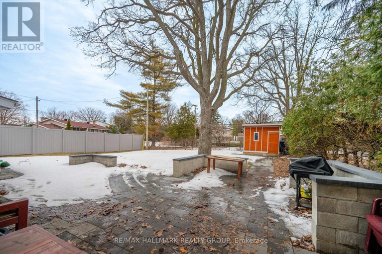 29462514/1930-southampton-court/braemar-park/ottawa/ontario/K2C0W4_41