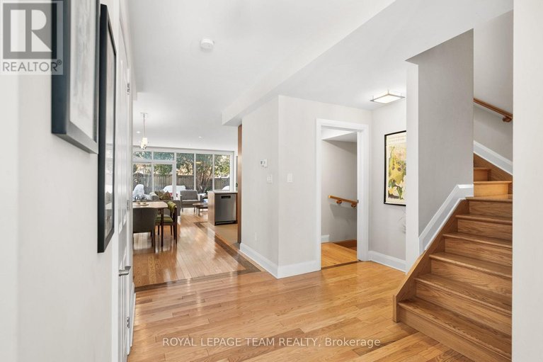 29565915/649-churchill-avenue-n/westborohampton-park/ottawa/ontario/K1Z5G2_5