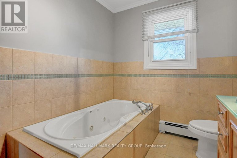 28145884/17-brigade-avenue/stittsville-south/ottawa/ontario/K2S1J5_37