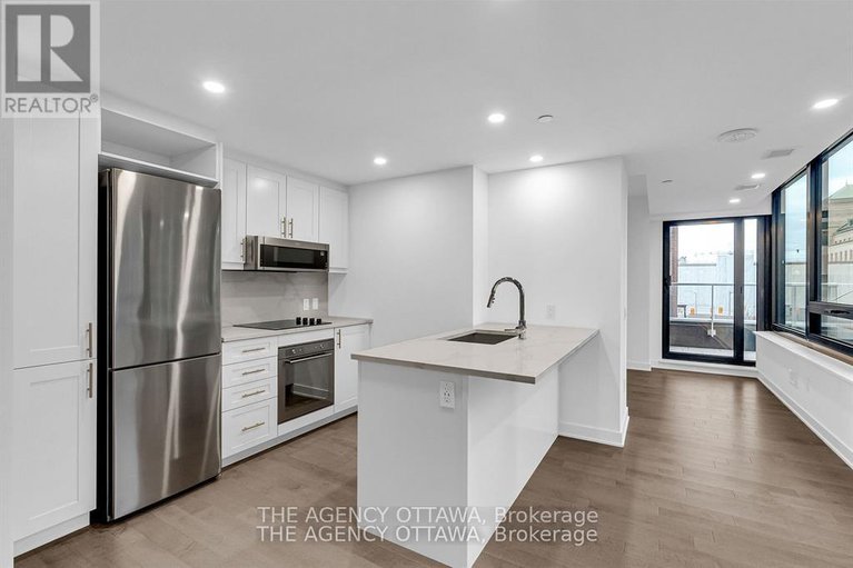 28067801/306-340-queen-street/ottawa-centre/ottawa/ontario/K1R0G1_7
