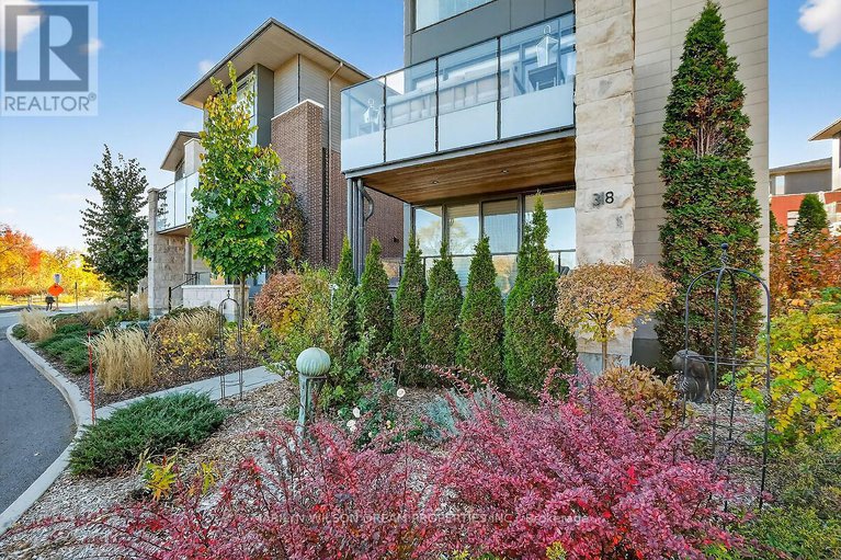 29045922/318-sanctuary-private/ottawa-east/ottawa/ontario/K1S5W1_4