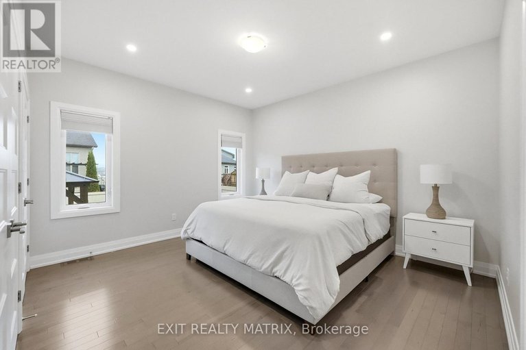 29622141/397-colmar-street/embrun/russell/ontario/K0A1W0_15