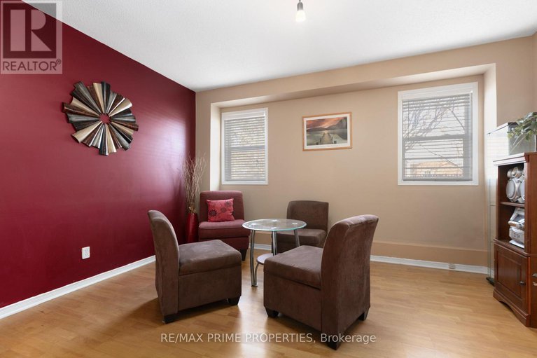 29367761/1567-rumford-drive/fallingbrookpineridge/ottawa/ontario/K4A4C1_31