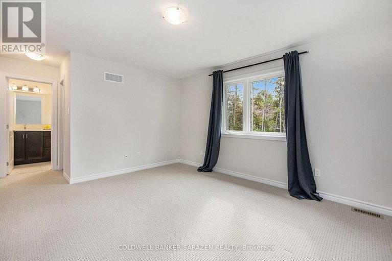 28363879/207-blackhorse-drive/north-grenville-twp-kemptville-south/north-grenville/ontario/K0G1J0_13