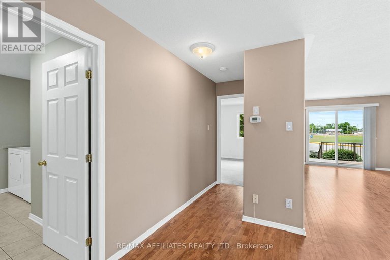 29107287/54-dr-gordon-crescent/kemptville/north-grenville/ontario/K0G1J0_13