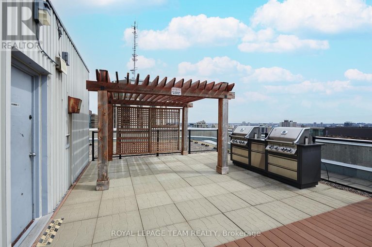 29589380/1407-470-laurier-avenue-w/ottawa-centre/ottawa/ontario/K1R7W9_45