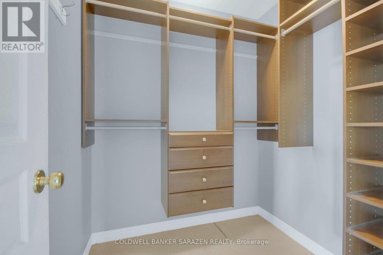 29195012/286-parkin-circle/blossom-parkkemp-parkfindlay-creek/ottawa/ontario/K1T4G8_7