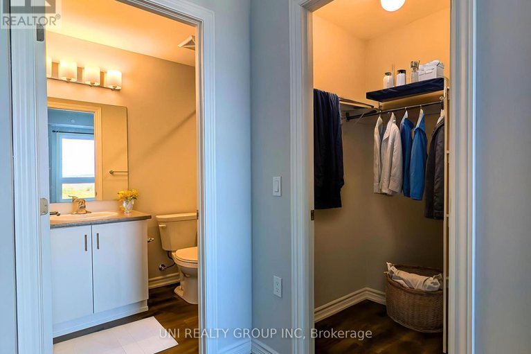 29084520/601-1350-hemlock-road/cfb-rockcliffe-and-area/ottawa/ontario/K1K5C2_30