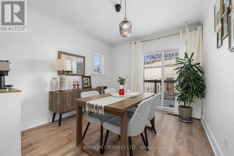 29175532/11505-queen-street/north-dundas-mountain-twp/north-dundas/ontario/K0E1J0_10