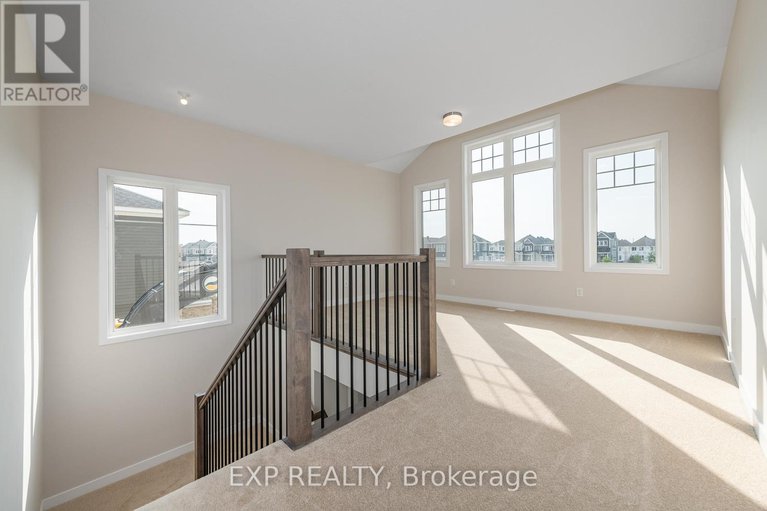 28594727/611-terrier-circle/goulbourn-twp-from-franktown-rdsouth-to-rideau/ottawa/ontario/K0A2Z0_15