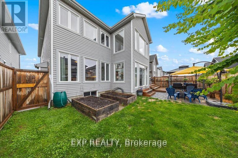 28556913/209-rover-street/emerald-meadowstrailwest/ottawa/ontario/K2S1S3_45