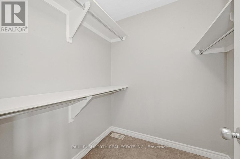 29382544/419-galatina-way/morgans-grantsouth-march/ottawa/ontario/K2K0E7_24