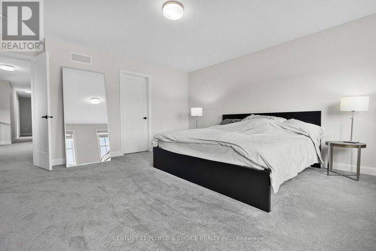 29321366/822-sendero-way/remainder-of-stittsville-area/ottawa/ontario/K2S2W8_23