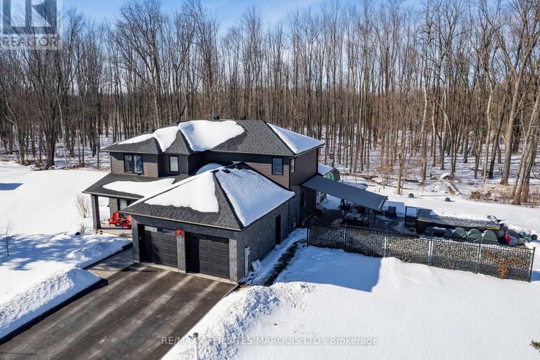29387903/6625-sutherland-avenue/south-glengarry-charlottenburgh-twp/south-glengarry/ontario/K6H7J3_39