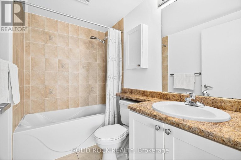 28611575/1908-200-rideau-street/sandy-hill/ottawa/ontario/K1N5Y1_22