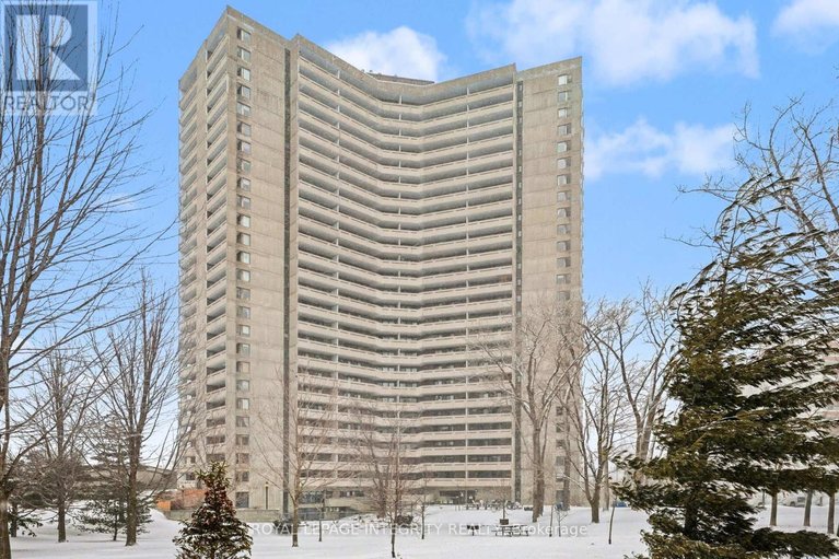 29563749/906-1081-ambleside-drive/woodroffe/ottawa/ontario/K2B8C8_2