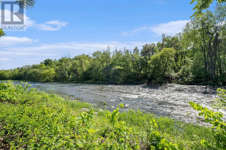 28376426/17-lockview-road/manotick-village-manotick-estates/ottawa/ontario/K4M1B2_5