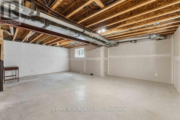 29657386/95-shinny-avenue/emerald-meadowstrailwest/ottawa/ontario/K2V0G5_38