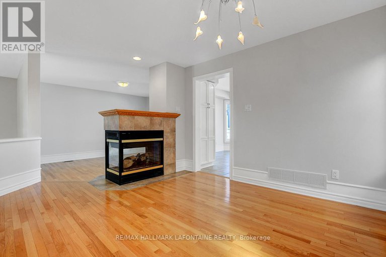 28939989/919-scala-avenue/notting-hillsummerside/ottawa/ontario/K4A4M7_8