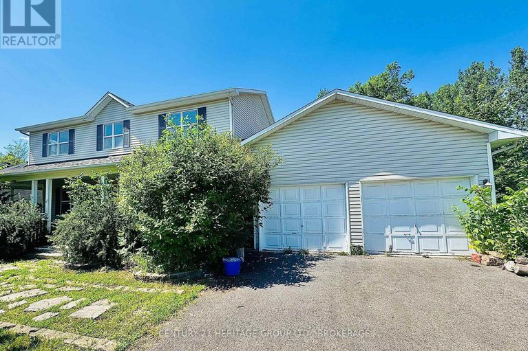 29040372/1569-shauna-crescent/greely/ottawa/ontario/K4P1M8_2