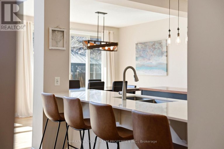 29671418/146-tapadero-avenue/emerald-meadowstrailwest/ottawa/ontario/K2V0A7_18