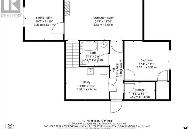 29641184/1210-barnett-drive/cumberland-village/ottawa/ontario/K4C1C7_49