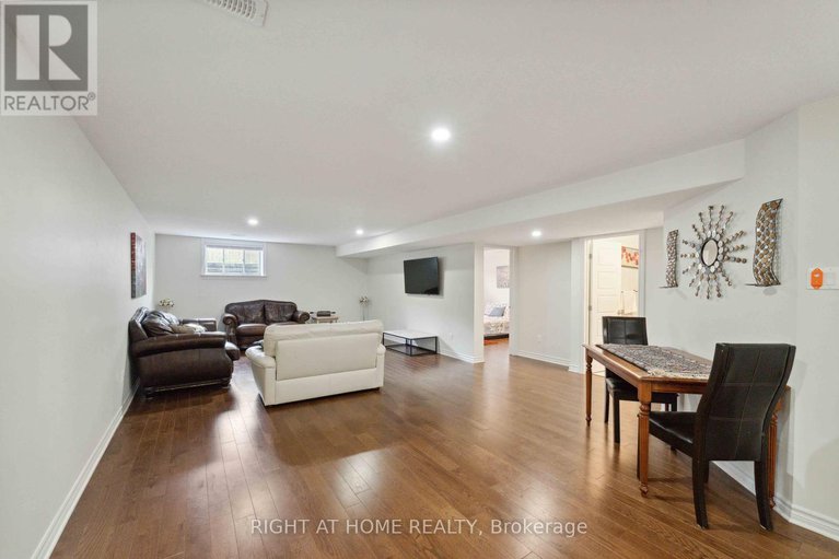 28266624/1868-maple-grove-road/stittsville-north/ottawa/ontario/K2S0W3_21