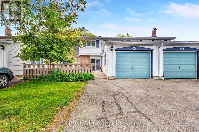 28498243/64-68-ramsgate-private/mooneys-bayriverside-park/ottawa/ontario/K1V8M4_32