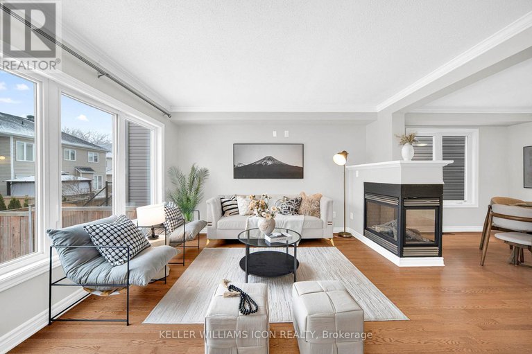 29157770/3491-woodroffe-avenue/strandherd/ottawa/ontario/K2G7A6_6