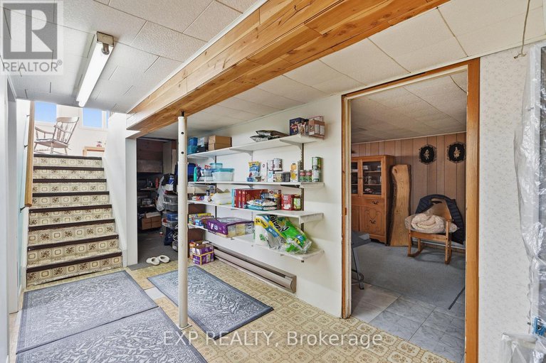 29393358/1776-labonte-street/clarencerockland-twp/clarence-rockland/ontario/K0A1N0_23