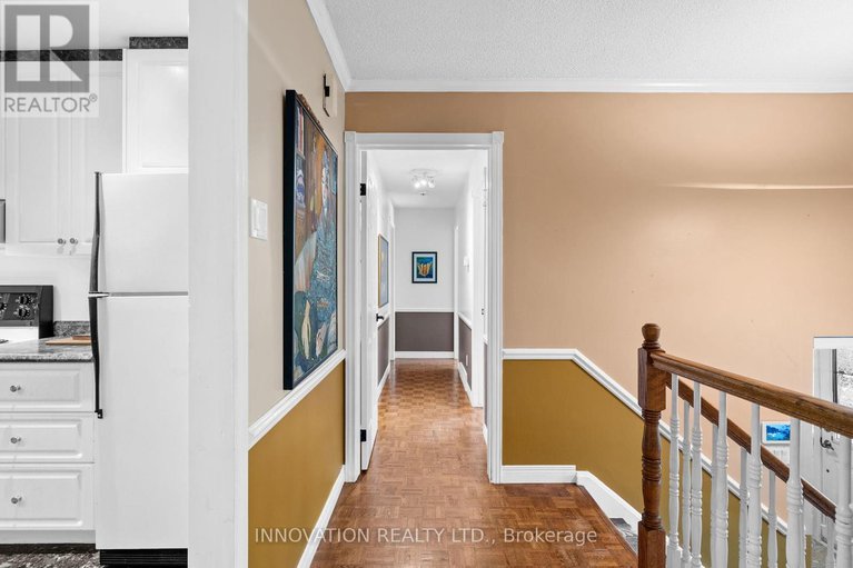 28847370/2931-ahearn-avenue/britannia/ottawa/ontario/K2B7A2_12