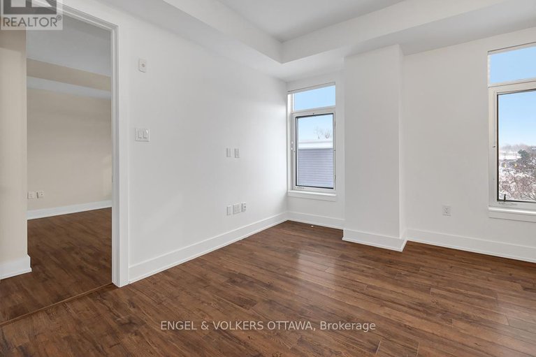 28039090/404-131-holland-avenue/ottawa-west/ottawa/ontario/K1Y3A2_13