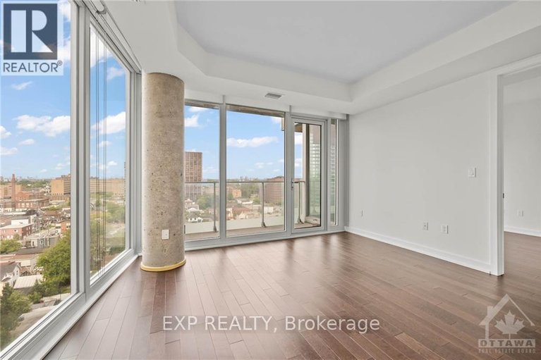 29472915/1107-111-champagne-avenue-s/west-centre-town/ottawa/ontario/K1S5V3_12