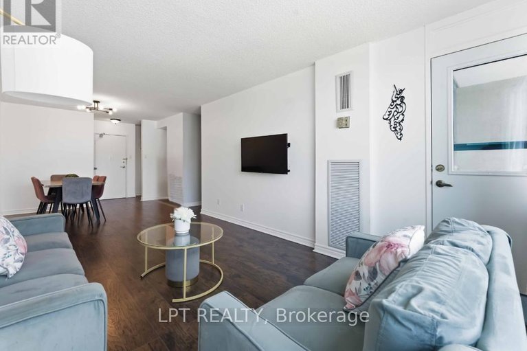 29432294/314-555-brittany-drive/viscount-alexander-park/ottawa/ontario/K1K4C5_6