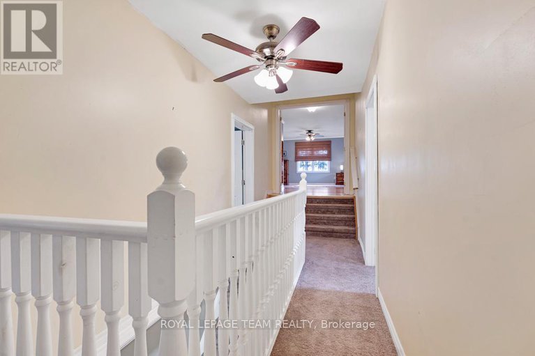 29149559/10240-french-settlement-road/north-dundas-mountain-twp/north-dundas/ontario/K0G1J0_31