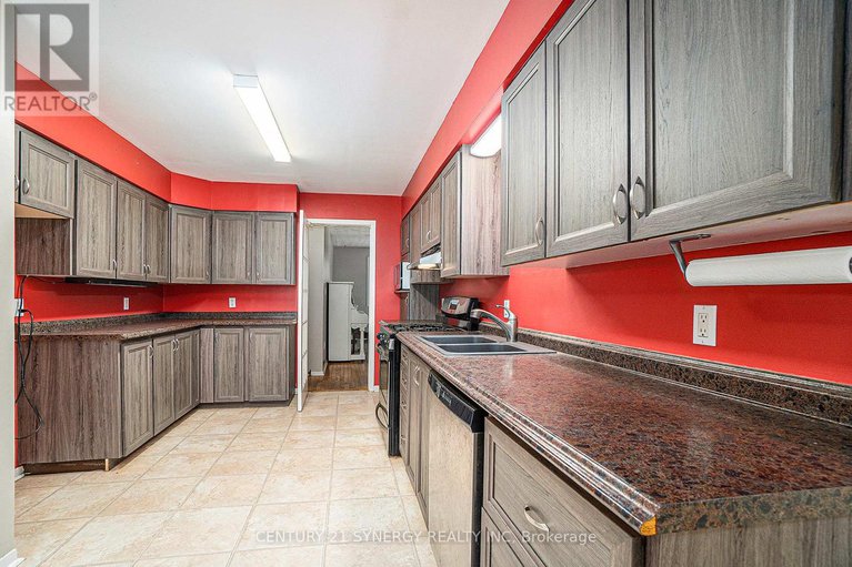 28468719/6-strathcona-street/smiths-falls/smiths-falls/ontario/K7A1V5_11