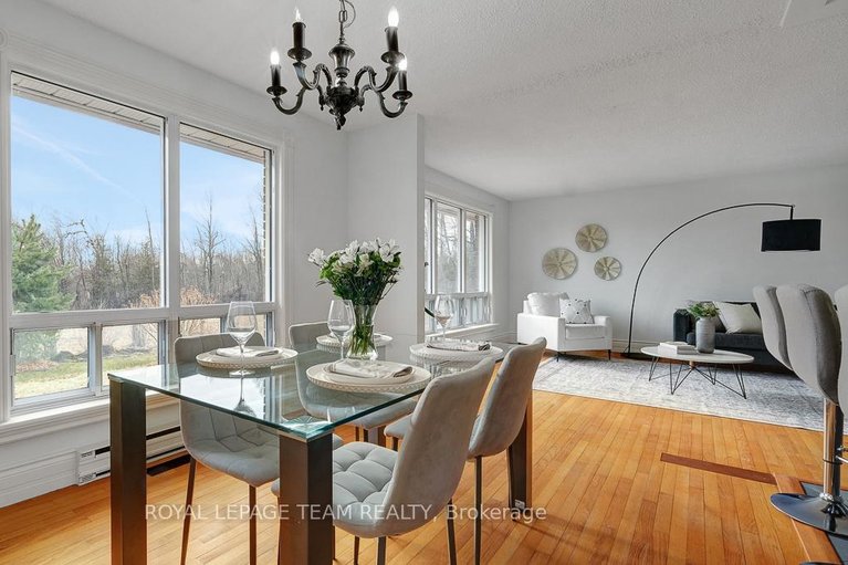 29592198/667-ramsay-4a-concession/mississippi-mills-ramsay-twp/mississippi-mills/ontario/K7C3P1_7