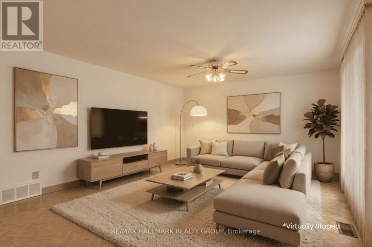 29615585/1310-ferguson-street/bel-air-heights/ottawa/ontario/K2C2K4_17