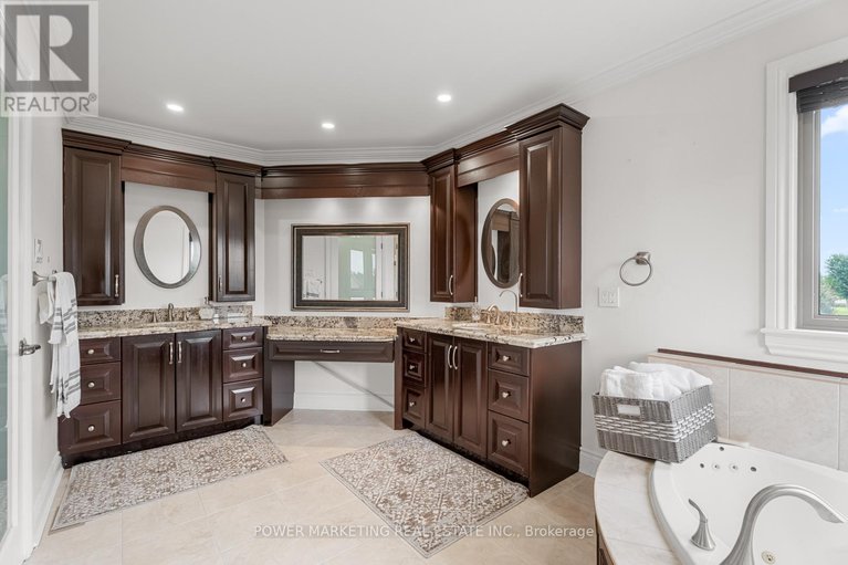 28628467/501-winnards-perch-way/manotick-east-to-manotick-station/ottawa/ontario/K4M0A1_35