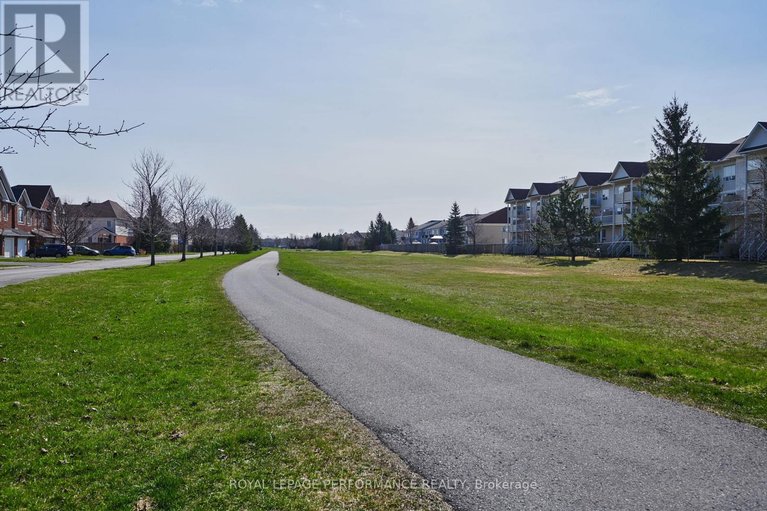 29647824/2104-liska-street/avalon-east/ottawa/ontario/K4A4J6_41