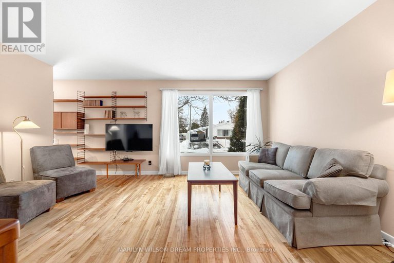 29314133/2422-magnus-avenue/hawthorne-meadows/ottawa/ontario/K1G1J8_5