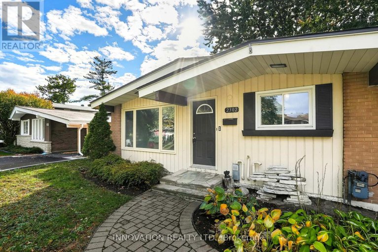 29082198/2302-horton-street/elmvale-acresurbandale/ottawa/ontario/K1G3E8_3