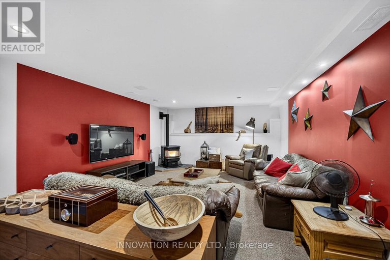 29002914/2584-7-line/beckwith-twp/beckwith/ontario/K7C3P2_33