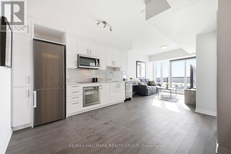 29455238/3703-805-carling-avenue/west-centre-town/ottawa/ontario/K1S5W9_12