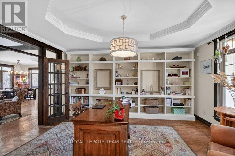 29658378/1671-reindeer-way/greely/ottawa/ontario/K4P0A2_25