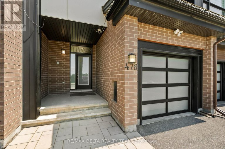 28545694/478-trident-mews/leitrim/ottawa/ontario/K1T0T2_3