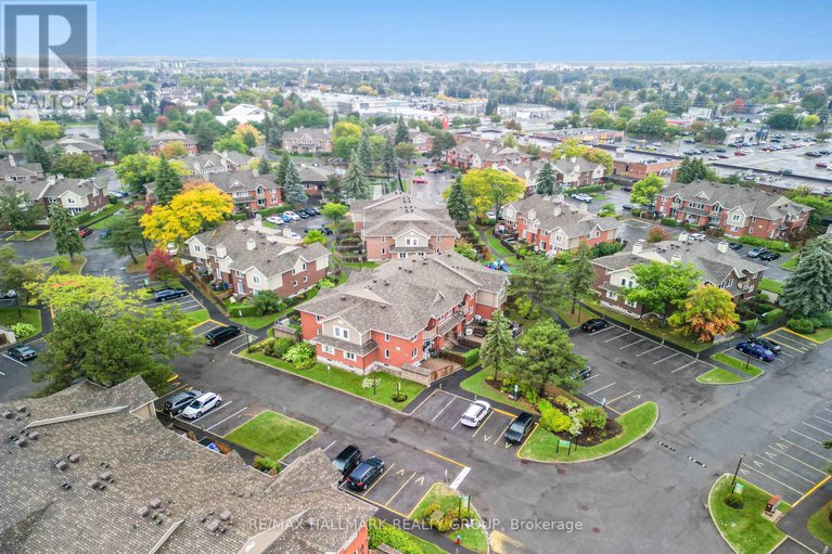 28918370/108-1760-cabaret-lane/fallingbrookpineridge/ottawa/ontario/K4A2H1_36