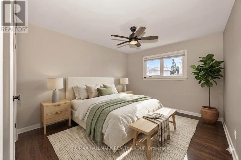 29670694/1138-sherman-drive/bel-air-heights/ottawa/ontario/K2C2M4_21