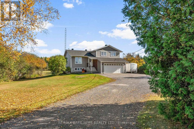 29125663/2979-ninth-line-concession/beckwith-twp/beckwith/ontario/K7C3P2_3