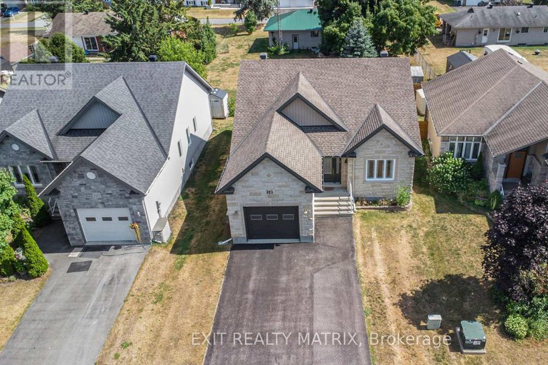 28777182/14-provost-street/north-stormont-finch-twp/north-stormont/ontario/K0A1R0_46